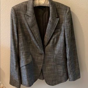 Jones New York petite stretch Blazer